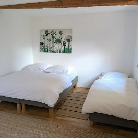 Familien-natur Oase Braunlage
